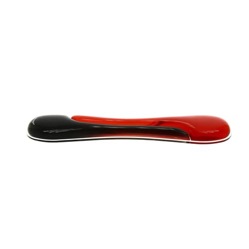 Teclado Kensington Apoio De Pulsos Duo Gel Enc/cz