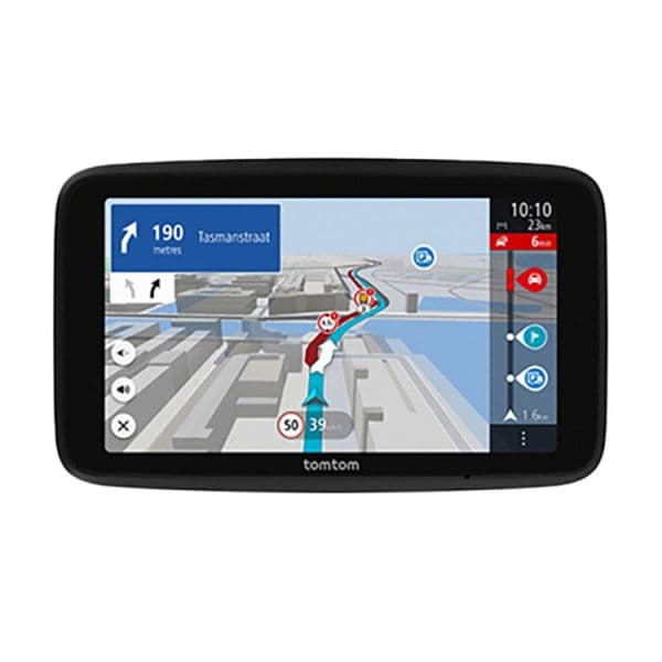 TomTom Gps GO Expert 6" Plus