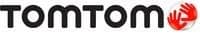 TomTom Gps GO Expert 7" Plus Premium Pack
