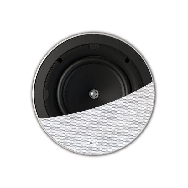 KEF Coluna Encastre Ci200ER SP3910AA