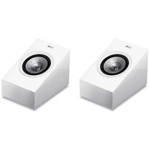 Kef Coluna R8a White (Par)