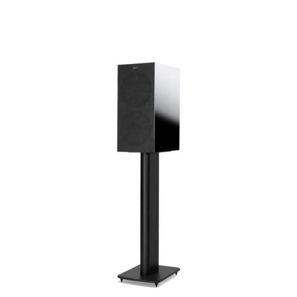 Kef Coluna R3 Black (Par)