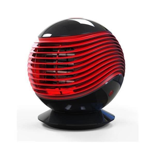 HJM Calima Red