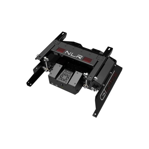 Next Level Racing Motion Platform V3