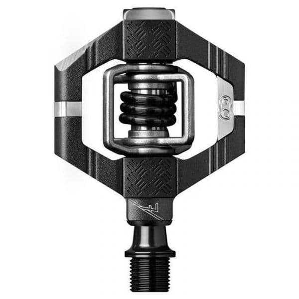 CRANKBROTHERS Pedais Candy 7