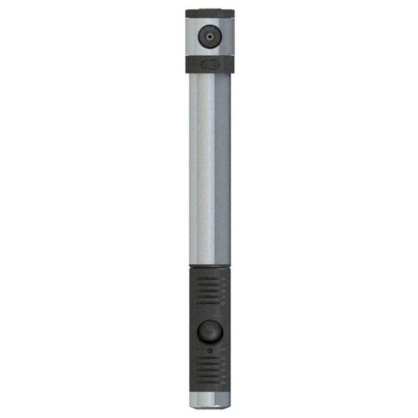 Crankbrothers Bomba de Ar Klic hp
