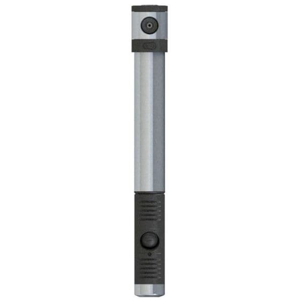 Crankbrothers Bomba de Ar Klic Hv