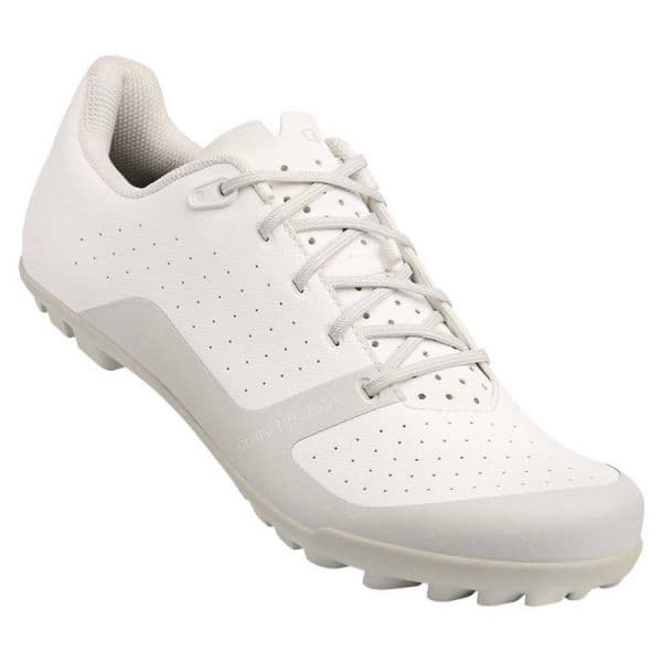 Crankbrothers Candy Gravel/xc Lace Mtb Shoes Branco 44 Homem