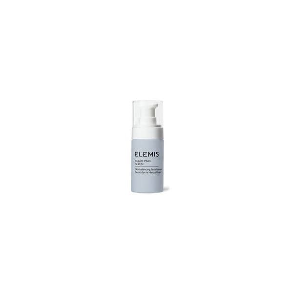 Elemis Clarifying Sérum Facial Reequilibrante 30ml