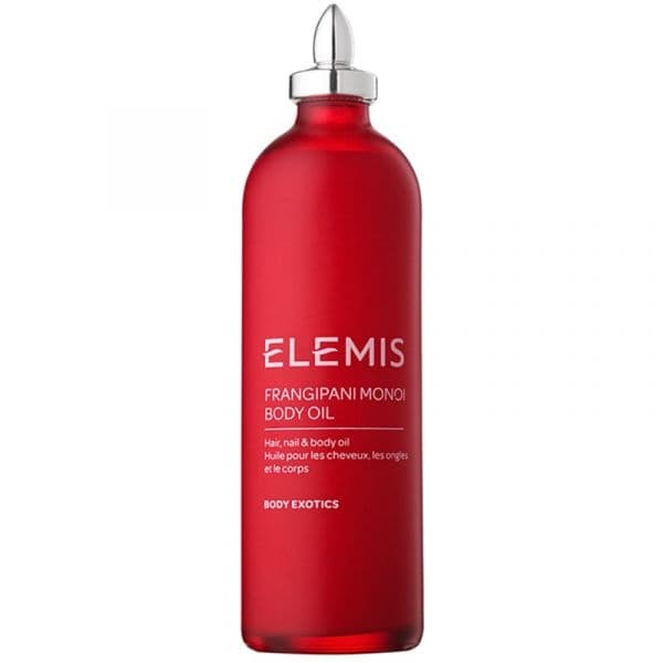 Elemis Body Exotics Body Oil 100ml