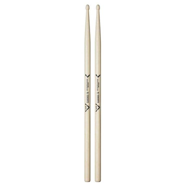 Vater Par Baquetas 7A Classics VHC7AW