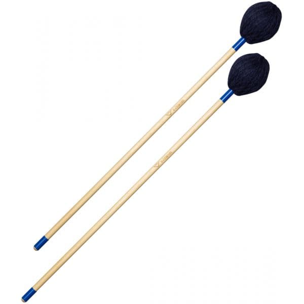 Vater Baquetas Percussion V-CEM10S