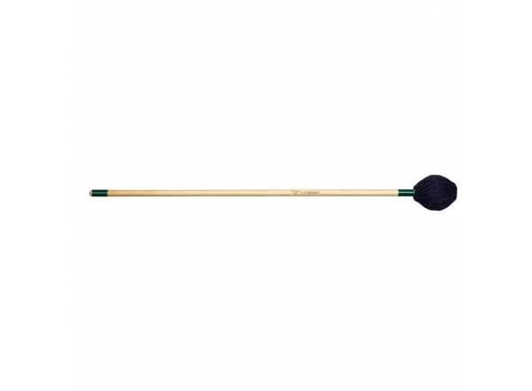 Vater Baquetas Percussion V-CEM20MS
