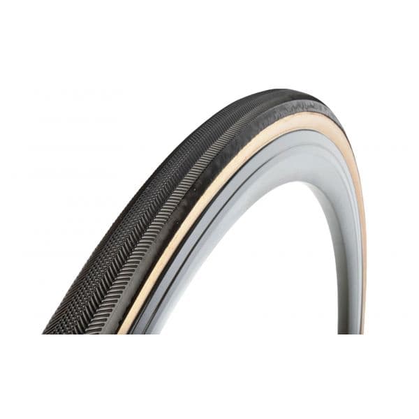 Vittoria Pneu Tubular Júniores 600 x 21 (21-541) - 12040040
