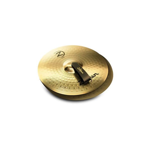 Zildjian 14 Planet Z Hi-Hats