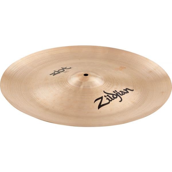 Zildjian 18" ZBT China