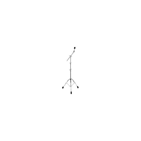Dw Suporte Prato Girafa 5700