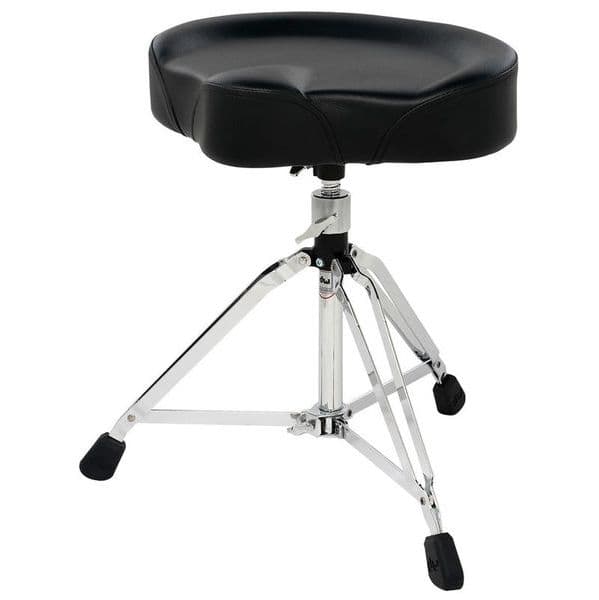 DW 5120 Drummer Throne