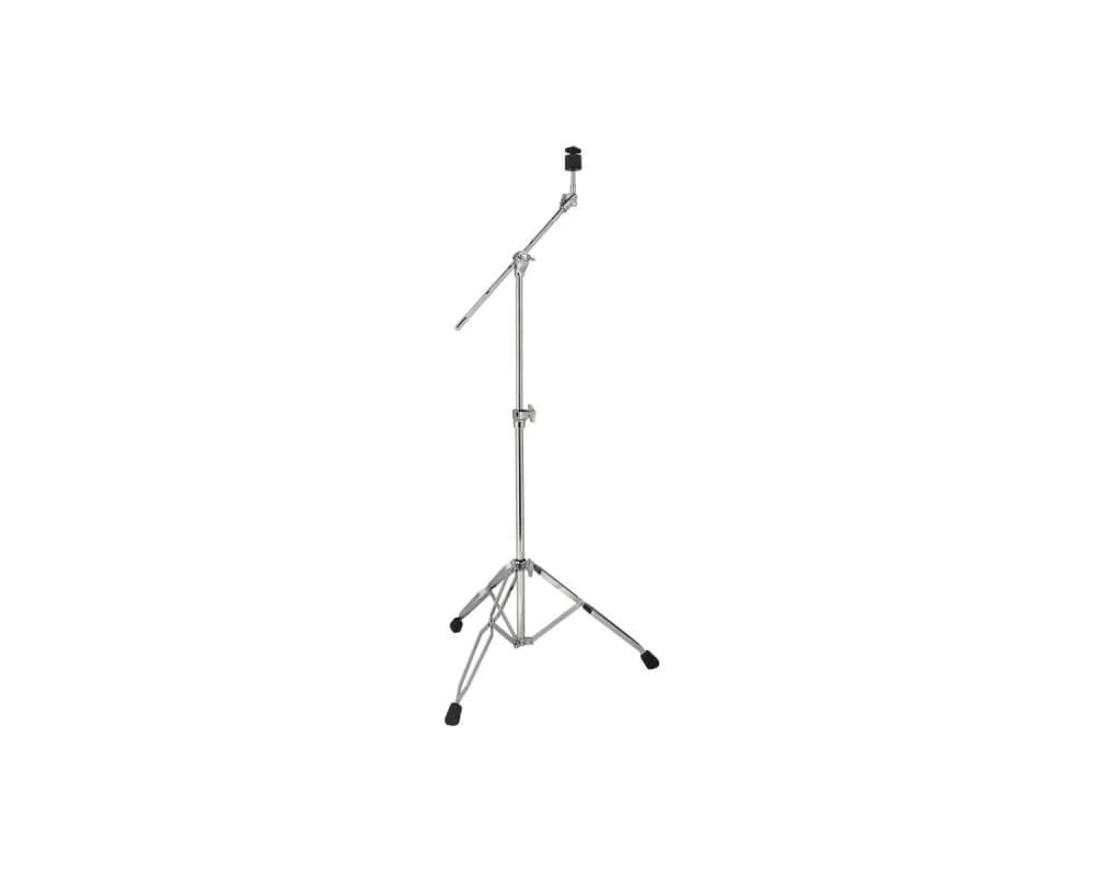 DW PDP PDCB710 700 Series Lightweight Boom Cymbal
