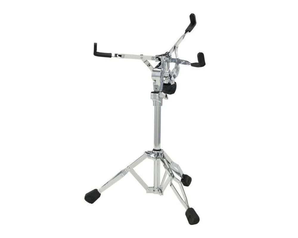 DW PDP PDSS710 700 Series Snare Stand
