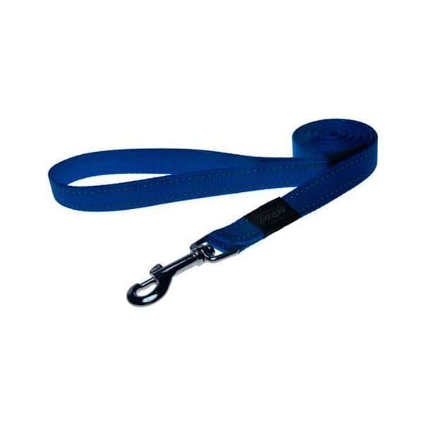 Rogz Trela Utility Blue S