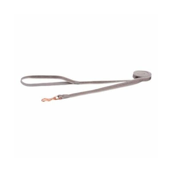 Rogz Trela Urban Classic Cinza S