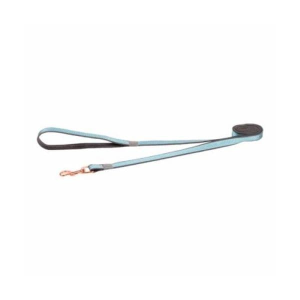 Rogz Trela Urban Classic Turquesa S