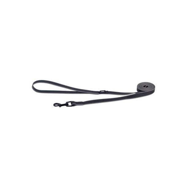 Rogz Trela Amphibian Classic Preta XL