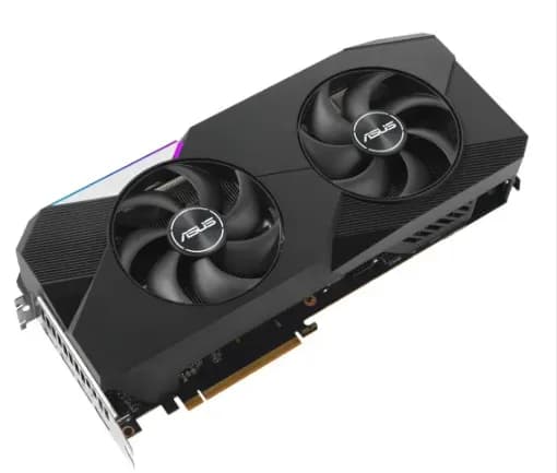 Memória RAM Crucial Sodimm 8GB DDR5 4800Mhz - CT8G48C40S5