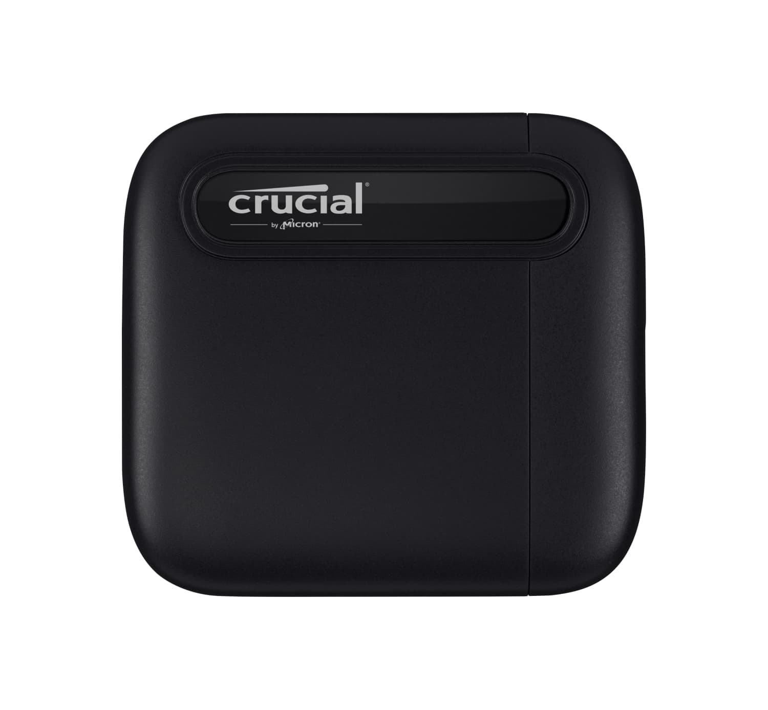 Disco Externo SSD Crucial X9 1TB USB-C