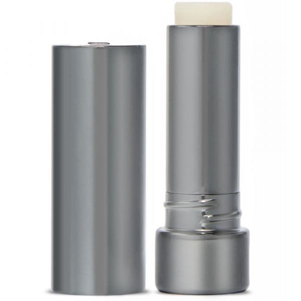 Perricone MD Cold Plasma Plus+ Lip Therapy Bálsamo Labial 4.2g