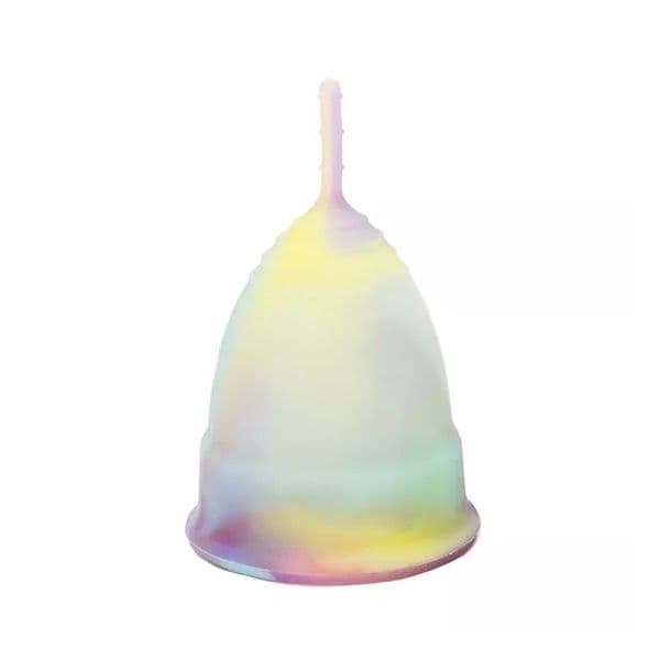 Ammo London Copo Menstrual Colors M