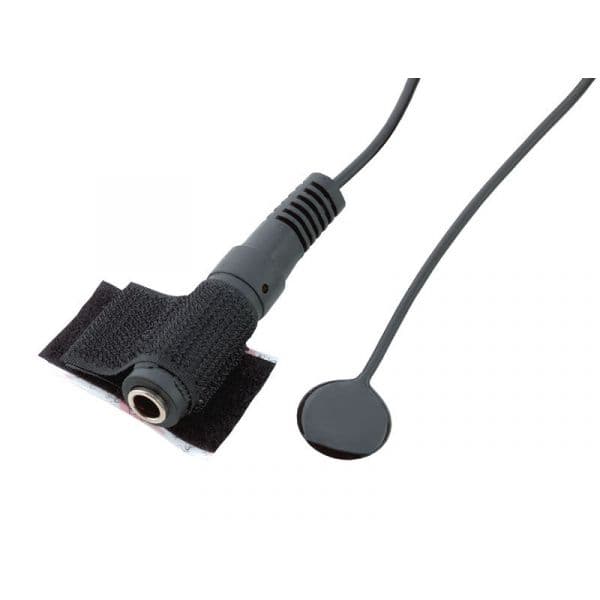 Shadow Pick Up P/guit. Clássica Sh 711