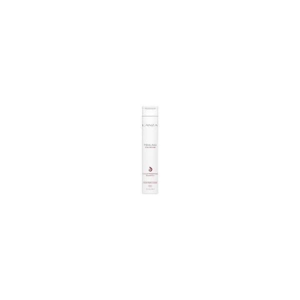 L'Anza Healing Colorcare Shampoo Colour Preserving 300ml