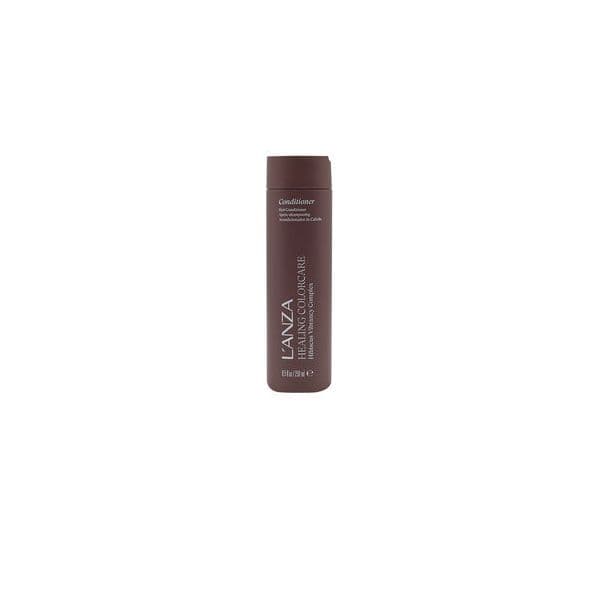 L'Anza Healing Colorcare Condicionador Cabelos Pintados 250ml