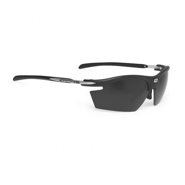Rudy Project Óculos Rydon Matte Black Rydon Matte Black