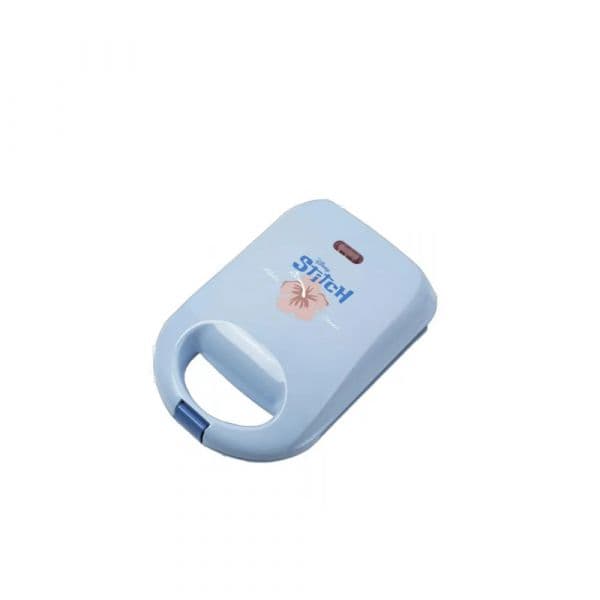 Select Profcare Máquina de Cake Pops Lilo & Stitch