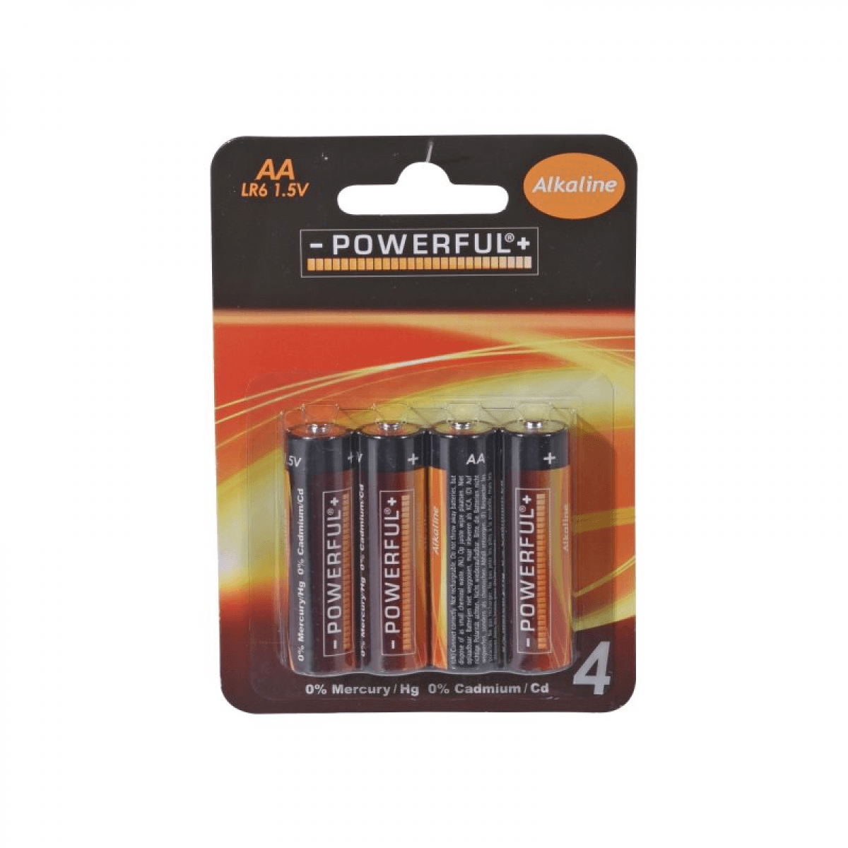 Agriloja