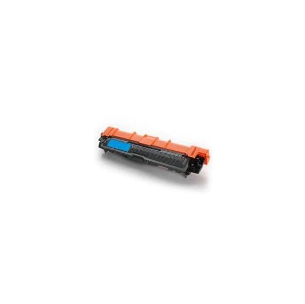 Toner TN241C Cyan Compatível