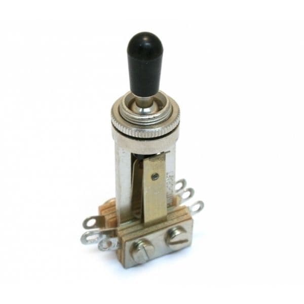 Dimarzio Switch Les Paul EP1101