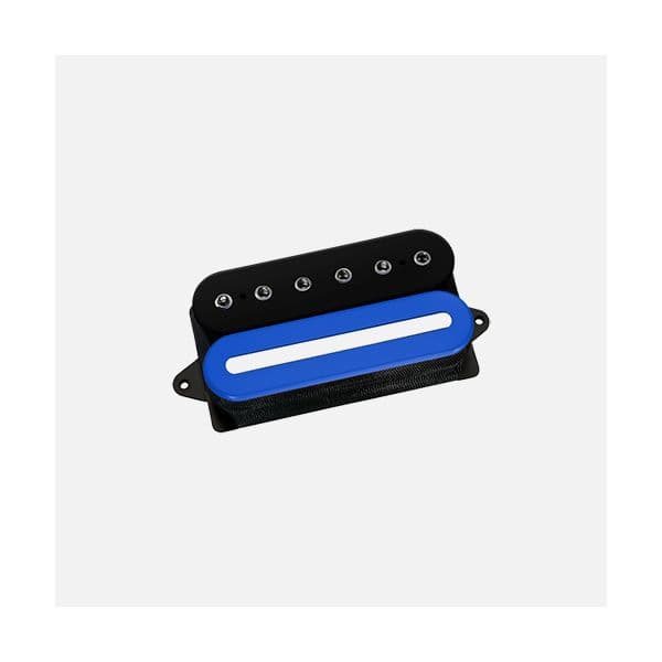 Dimarzio Crunch Lab DP228