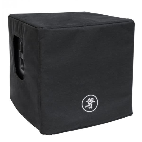 Stagg Cobertura DLM12S