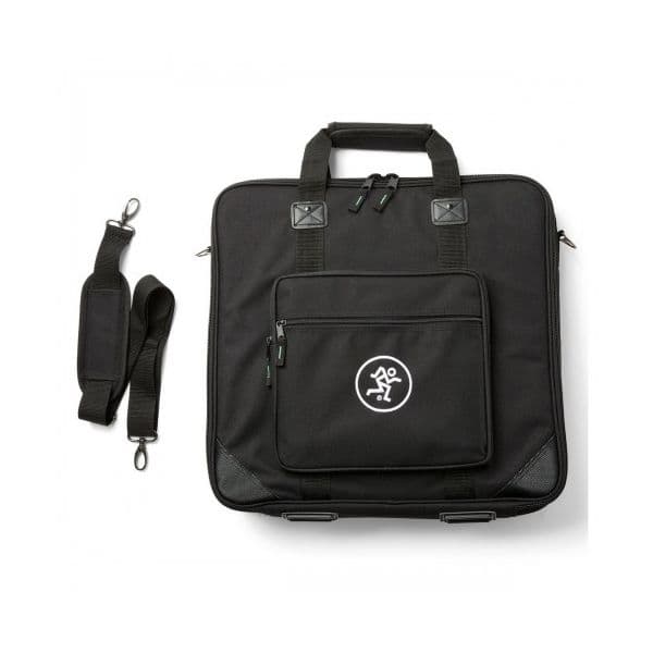 Mackie PROFX16V3 Carry Bag