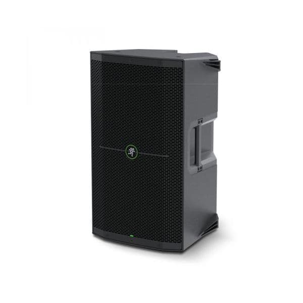 Mackie Thump 212XT Coluna Amplificada 1400W 12" Bluetooth