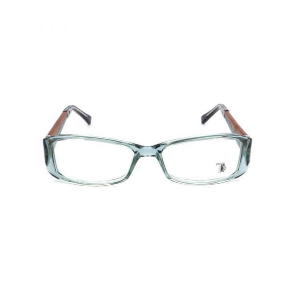 Tods Armação de Óculos Feminino TO5011-087