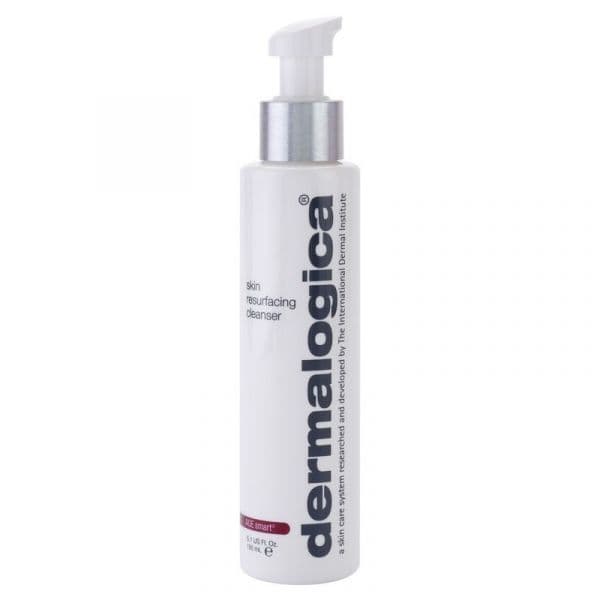 Dermalogica Age Smart Skin Resurfacing Cleanser 150ml
