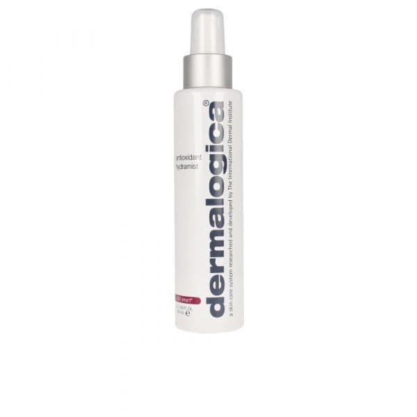 Dermalogica Age Smart Antioxidant Hydramist 150ml