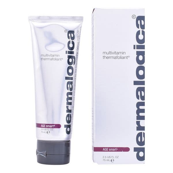 Dermalogica Age Smart Multivitamin Thermafoliant Facial Peeling 75ml