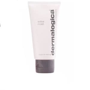 Dermalogica Active Moist Cream PNO 100ml