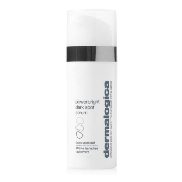 Dermalogica PowerBright Dark Spot Sérum 30ml
